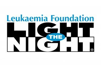 Light The Night Walk: Fighting Leukaemia